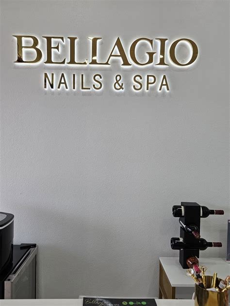 Bellagio nails and spa san dimas photos  For me, the price is low compare to my prior experiences